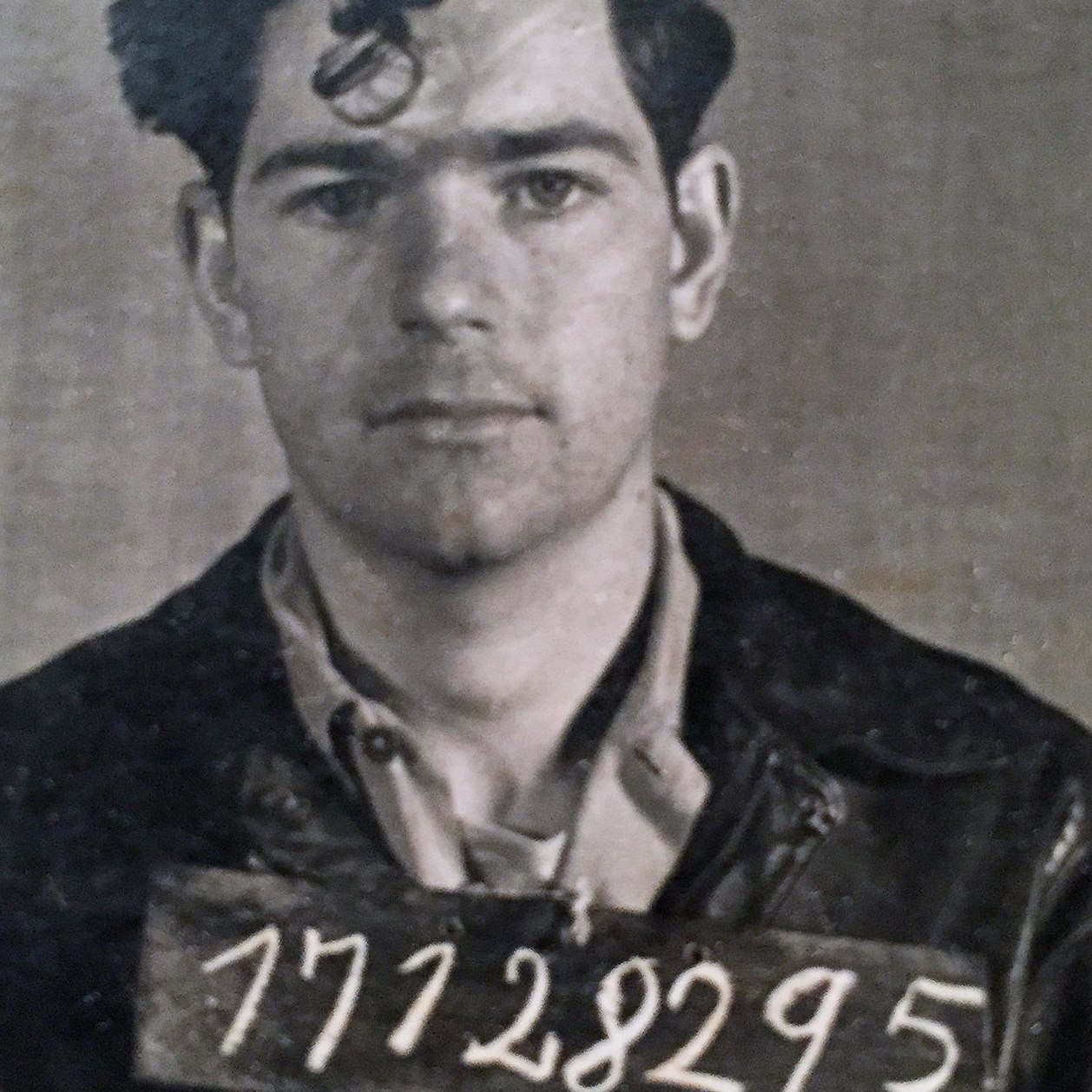 New Patriot Feature! Introducing retired 3-Star US Army General Perry ...