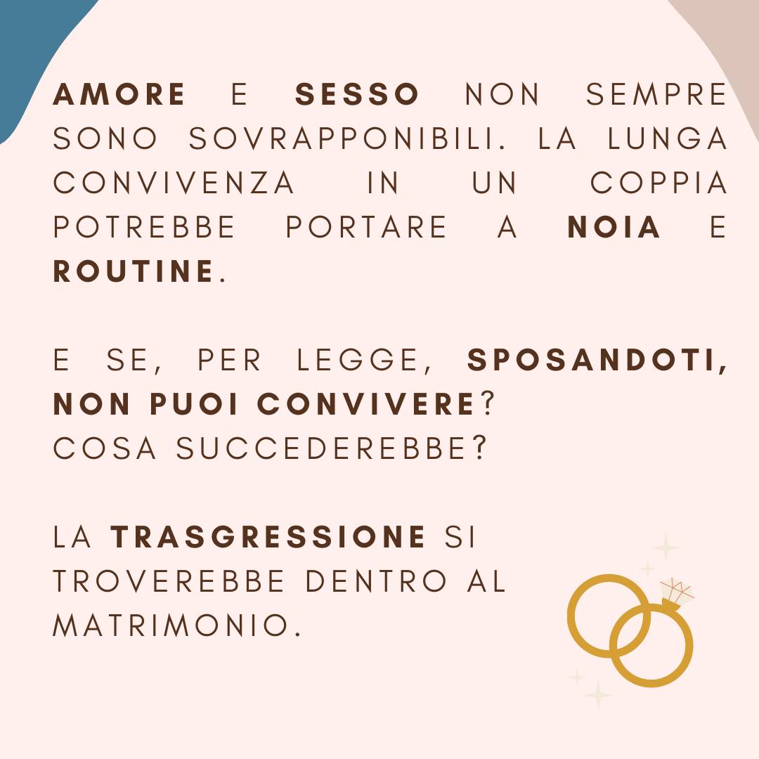 Michele Renzullo