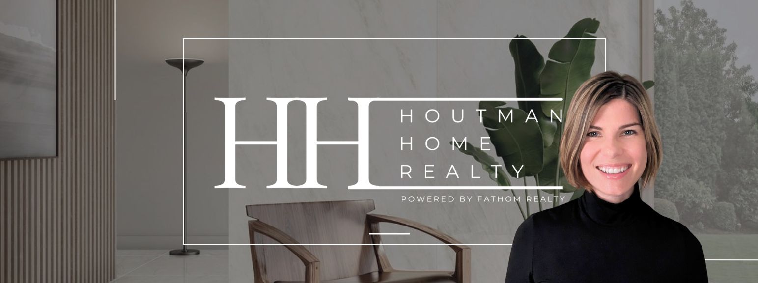 Houtman Home Realty | Fuquay-Varina NC