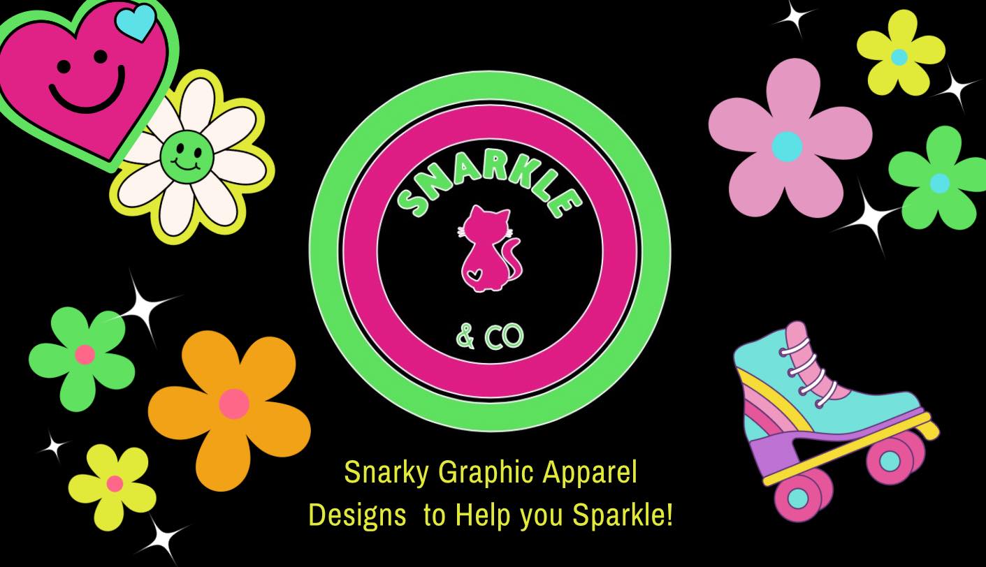 Snarkle & CO