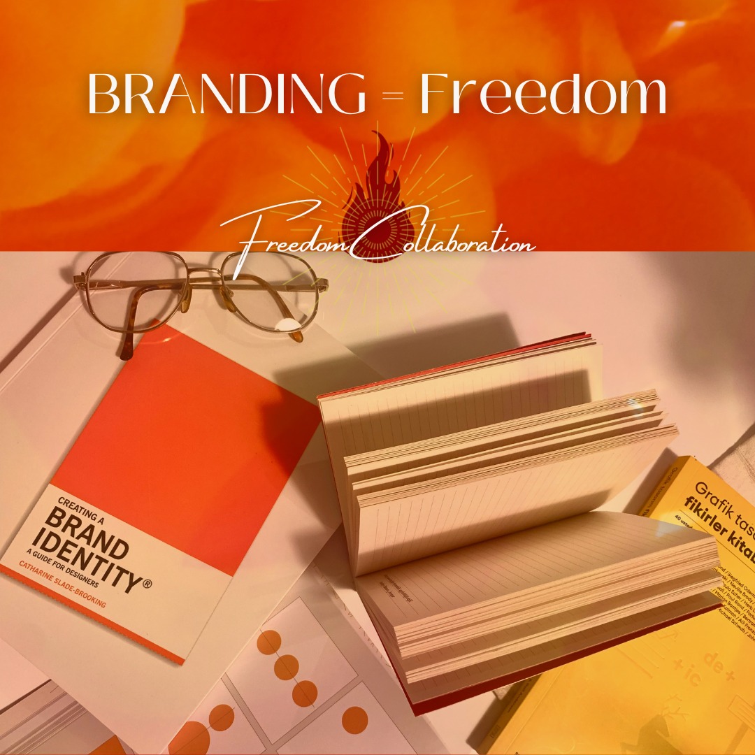 Freedom Collaboration