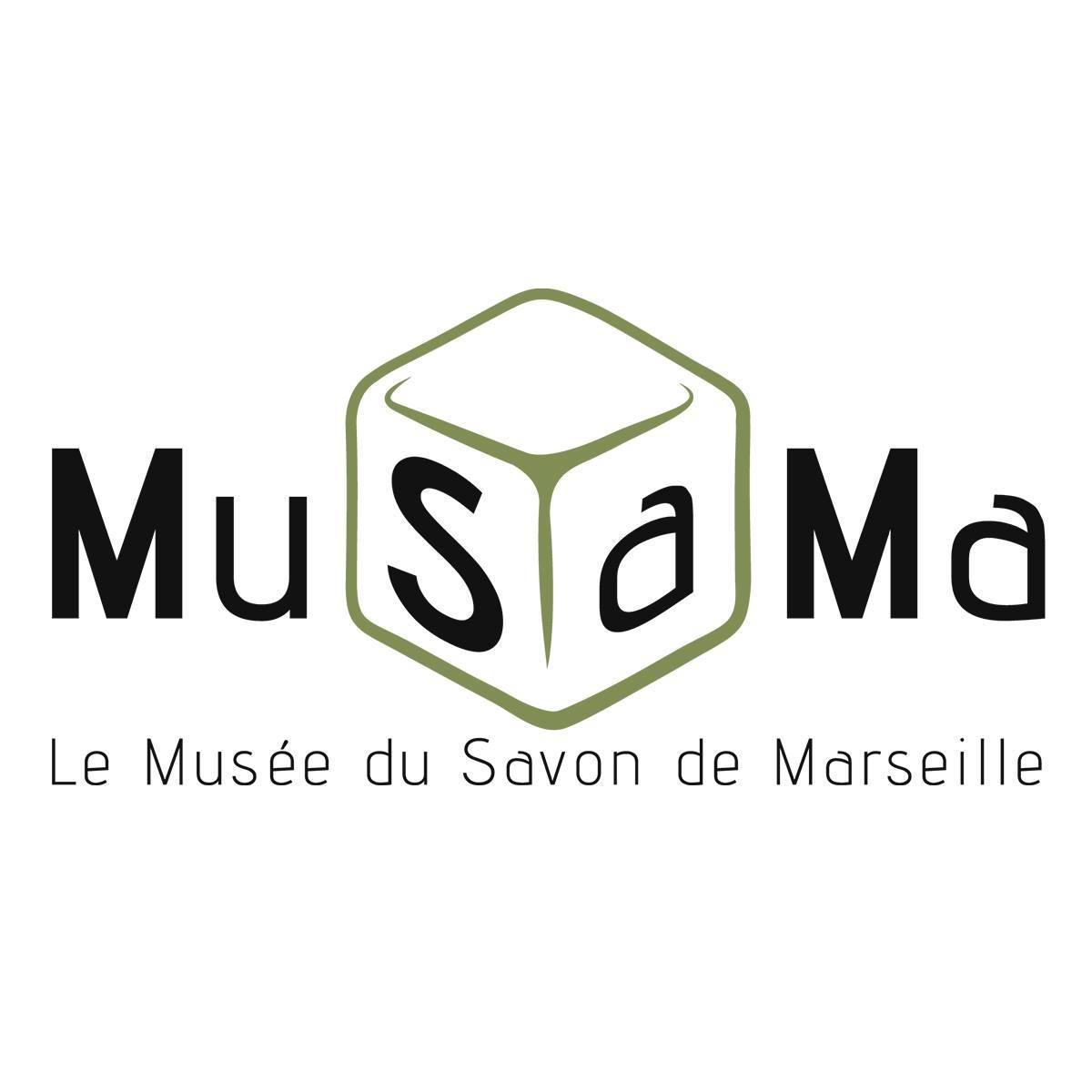 MuSaMa le musée du... - MuSaMa le musée du Savon de Marseille