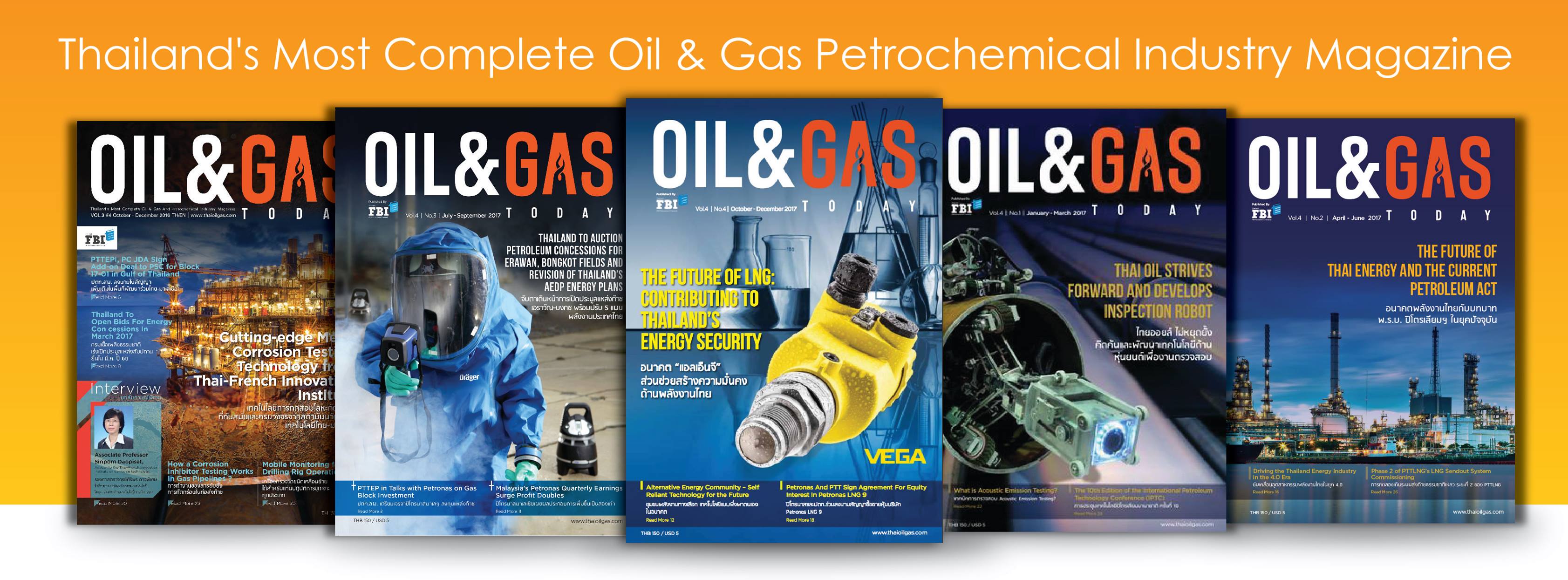 Palmex - The Thai Oil Palm & Palm Oil Association would be hosting the ...