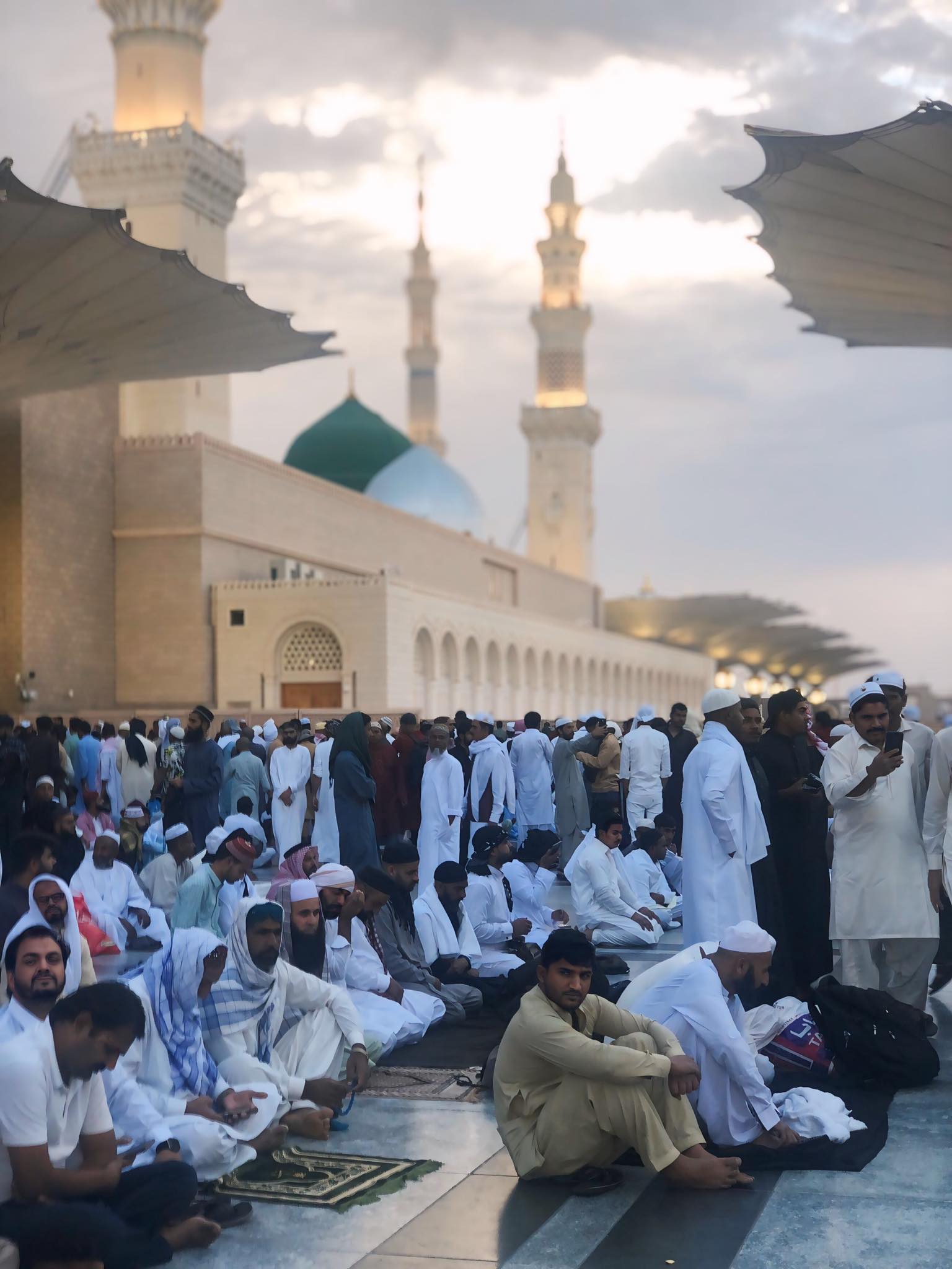 تنو یر