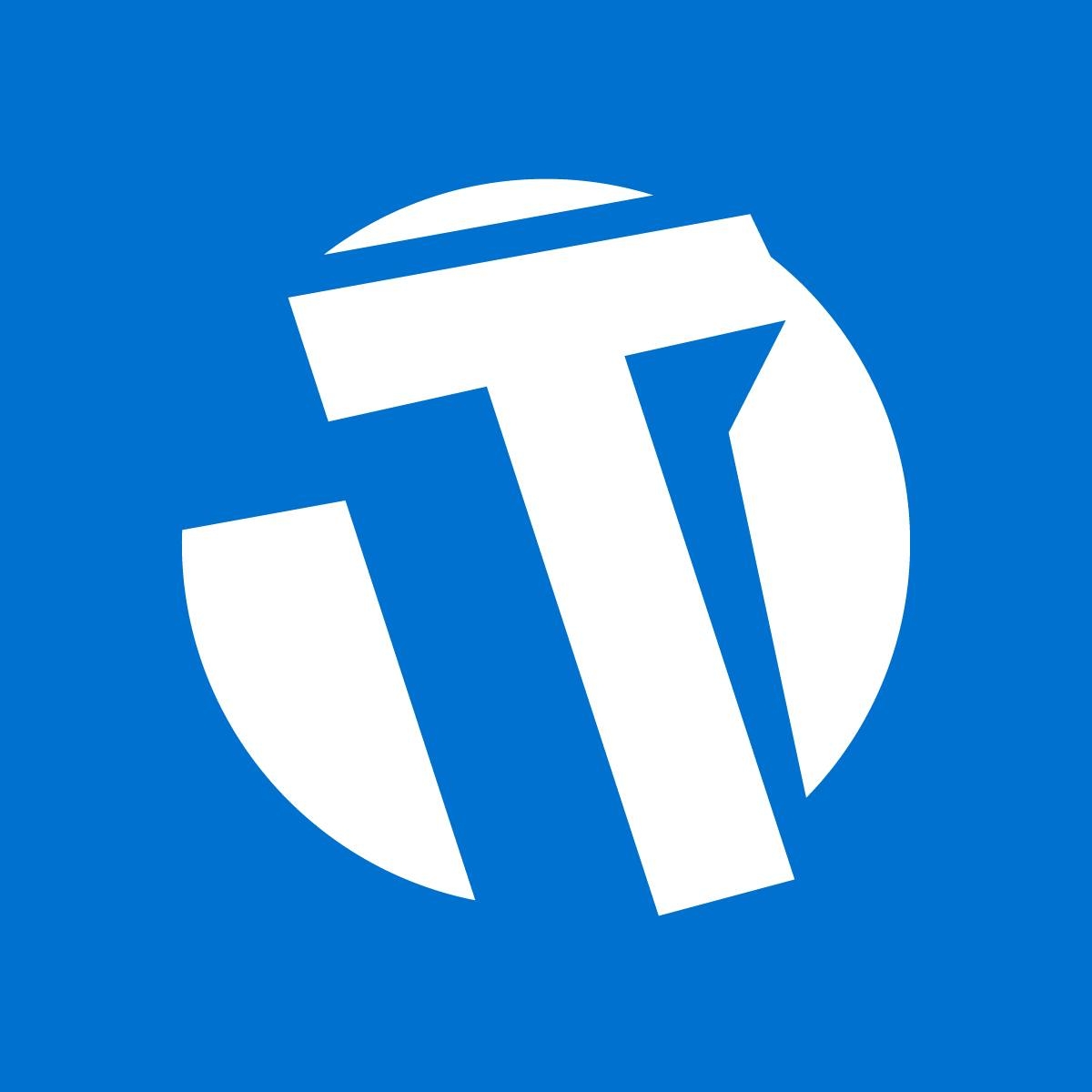 TechMarket.ee | Tallinn