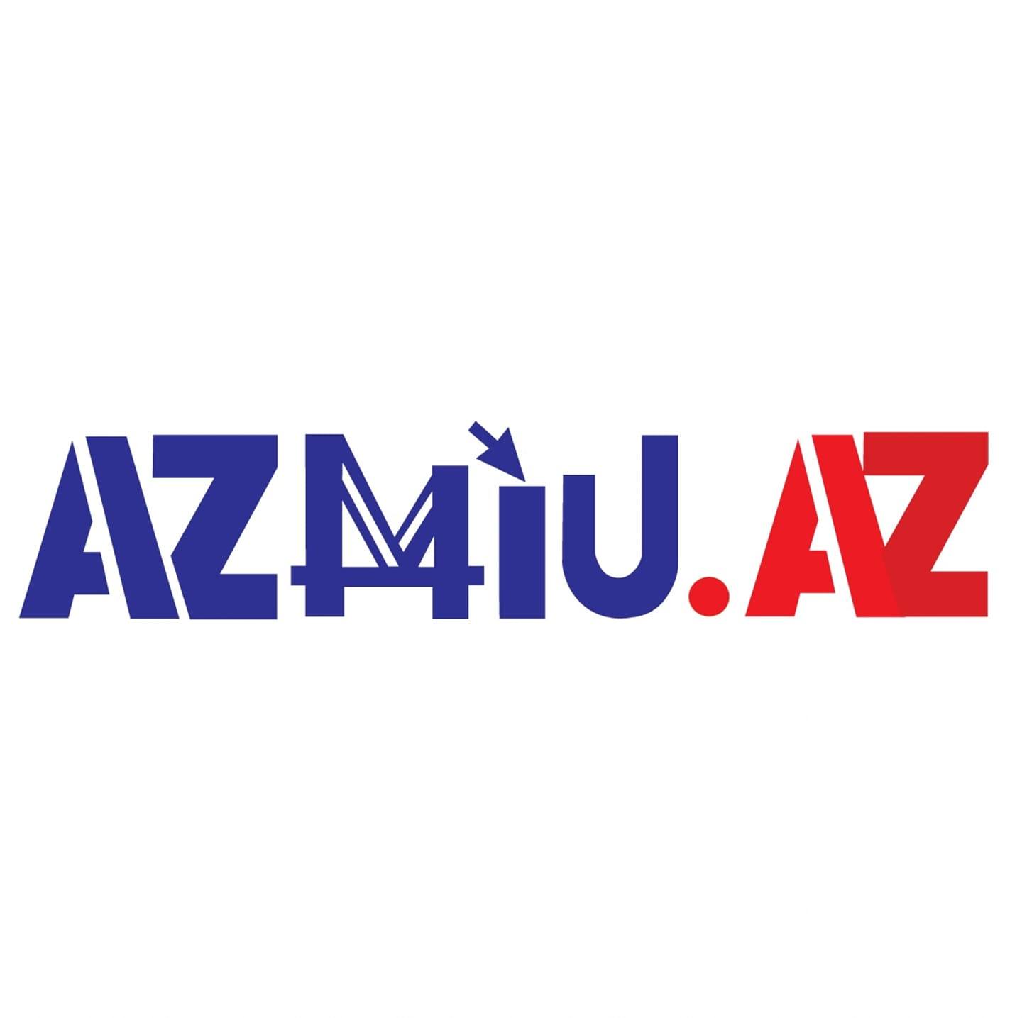 Azərbaycan Memarlıq və İnşaat Universiteti - AzMİU | Baku