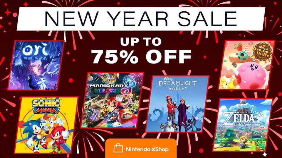 任天堂


 Wii U すぐに遊べる スポーツプレミアムセット What games cost $59.99 on Nintendo eShop?