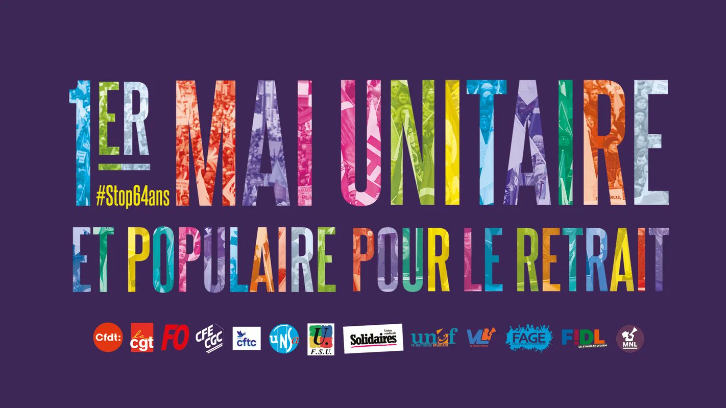 Les Stylos Rouges -... - Les Stylos Rouges - Page Nationale