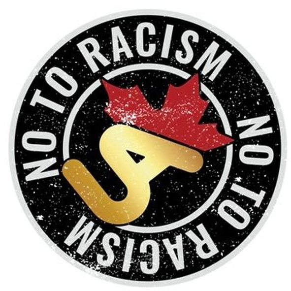 UA Local 401