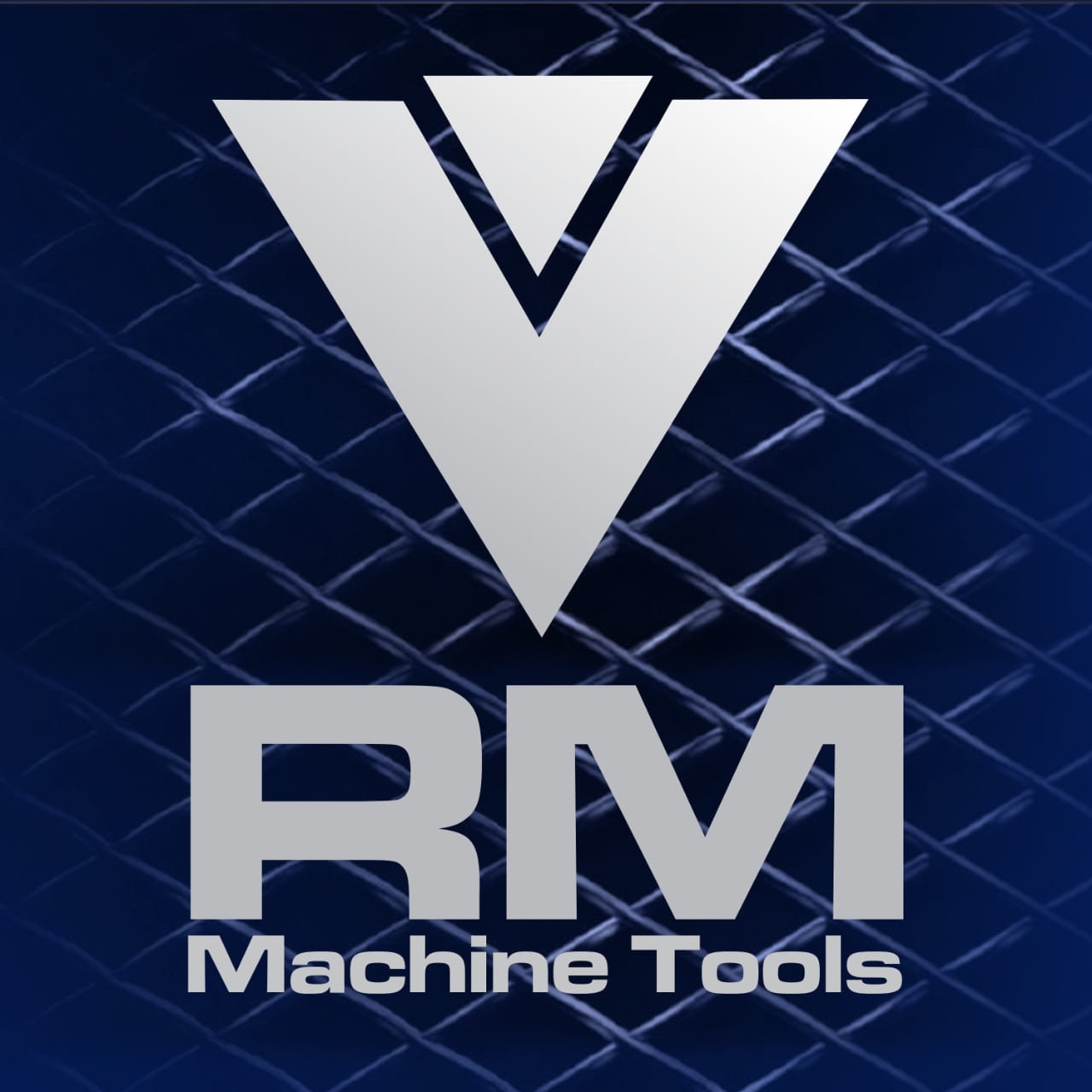 RM Machine Tools