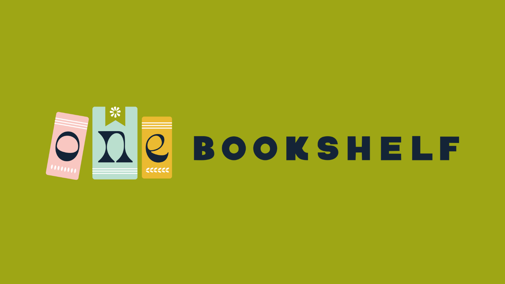 One Bookshelf | Needham MA