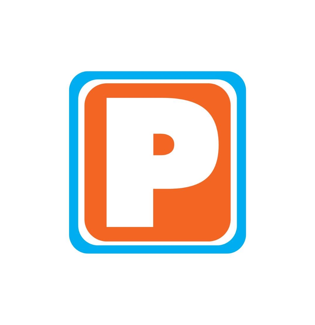 Our Amnesty Program is back!... - Reading Parking Authority | Facebook