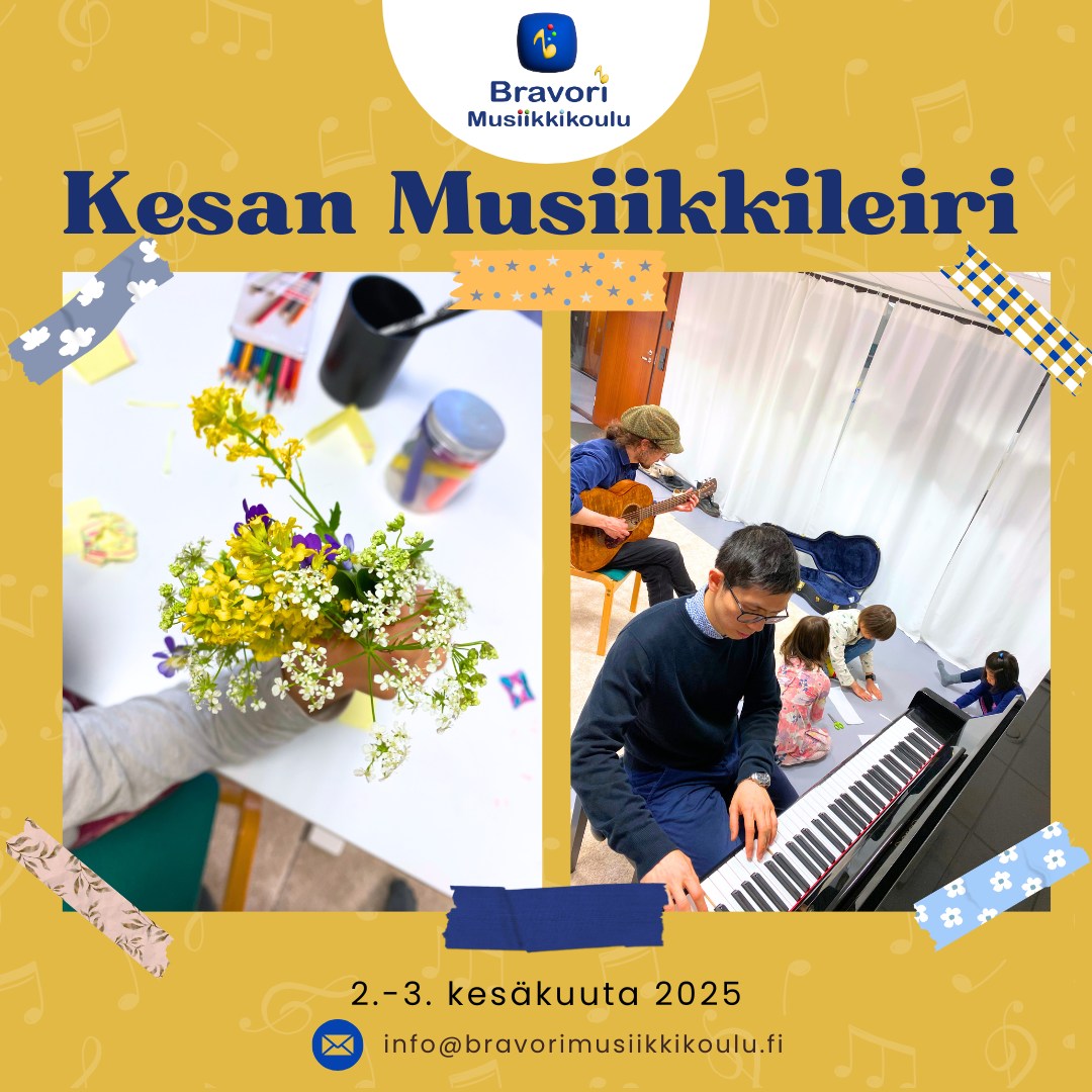 bravori-musiikkikoulu-helsinki