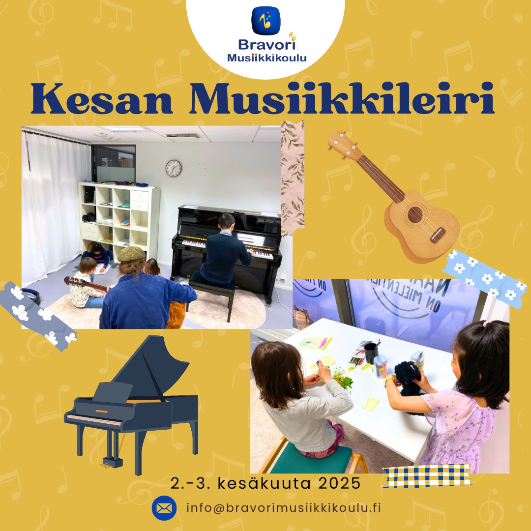bravori-musiikkikoulu-helsinki
