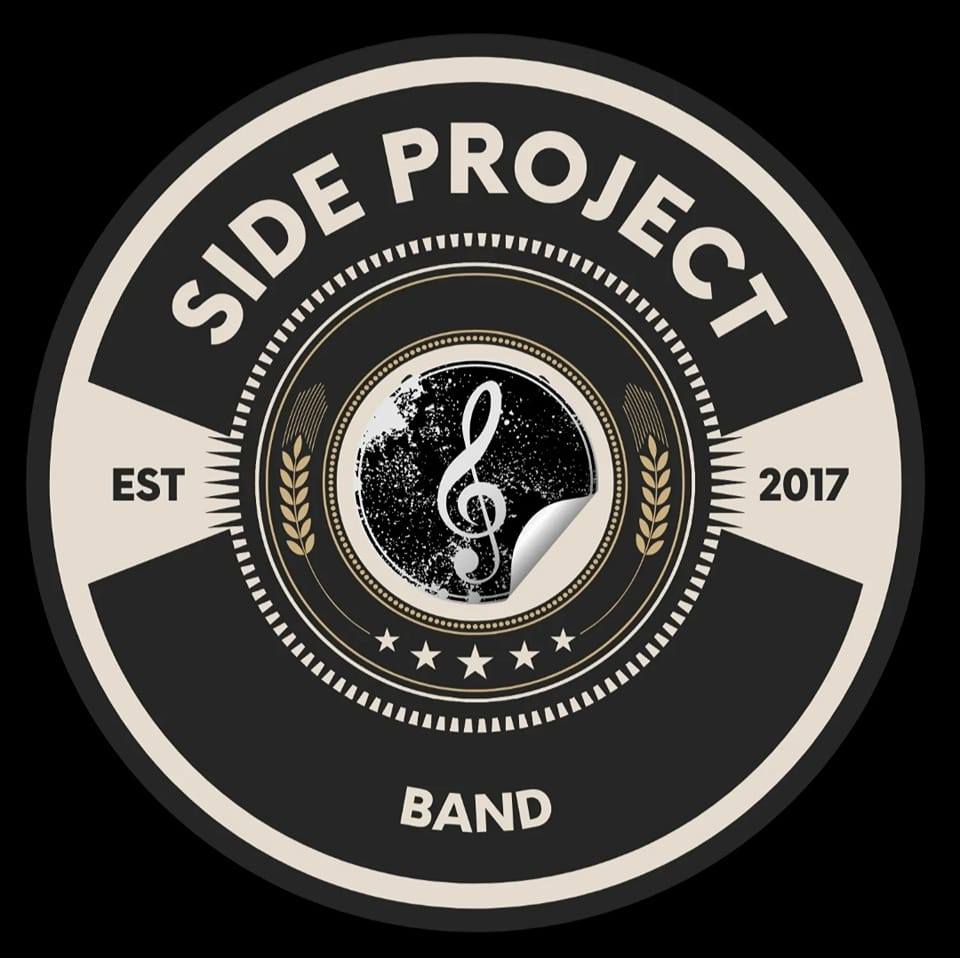 Side Project Band