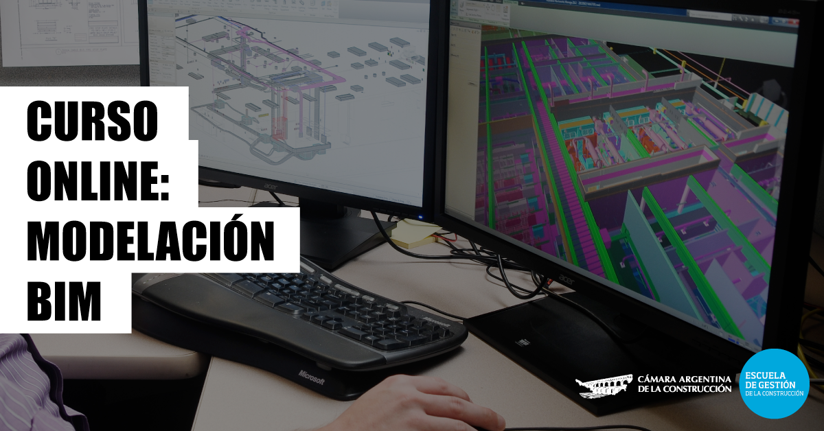 📢APRENDÉ A MODELAR OBRAS DE... - Camarco Delegación Mendoza | Facebook