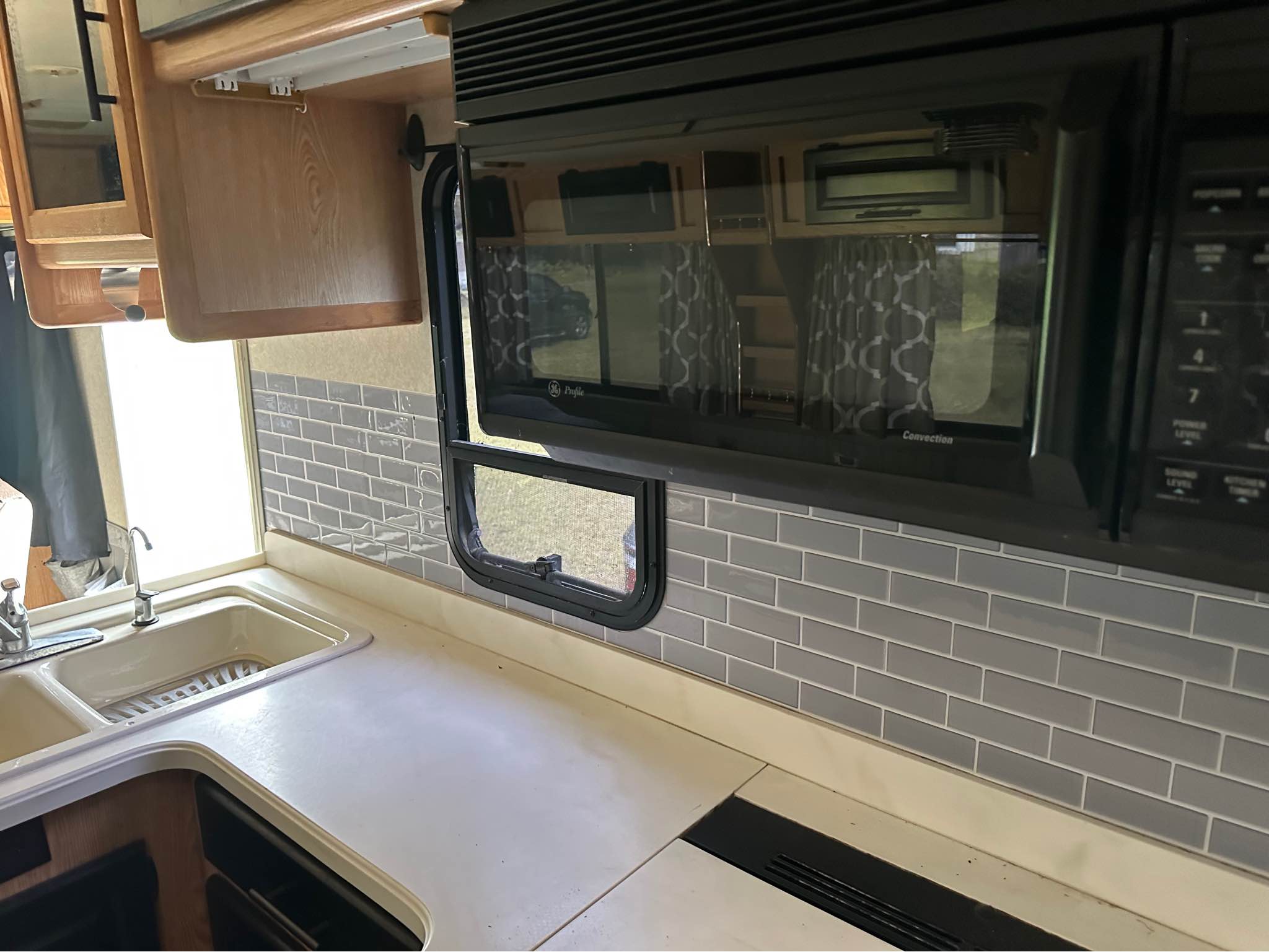 1997 Dolphin Lx 6320 - RVs & Campers - Yulee, Florida | Facebook ...