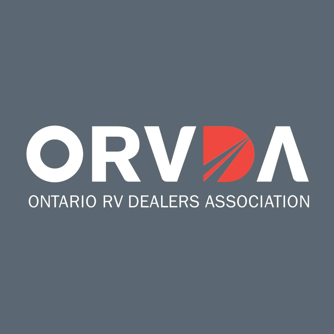 Toronto, the Fall RV Show & Sale is... - Ontario RV Shows | Facebook