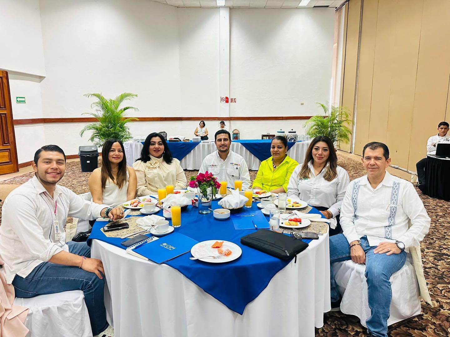 Ingeniería en Sistemas Automotrices UPTapachula | Facebook