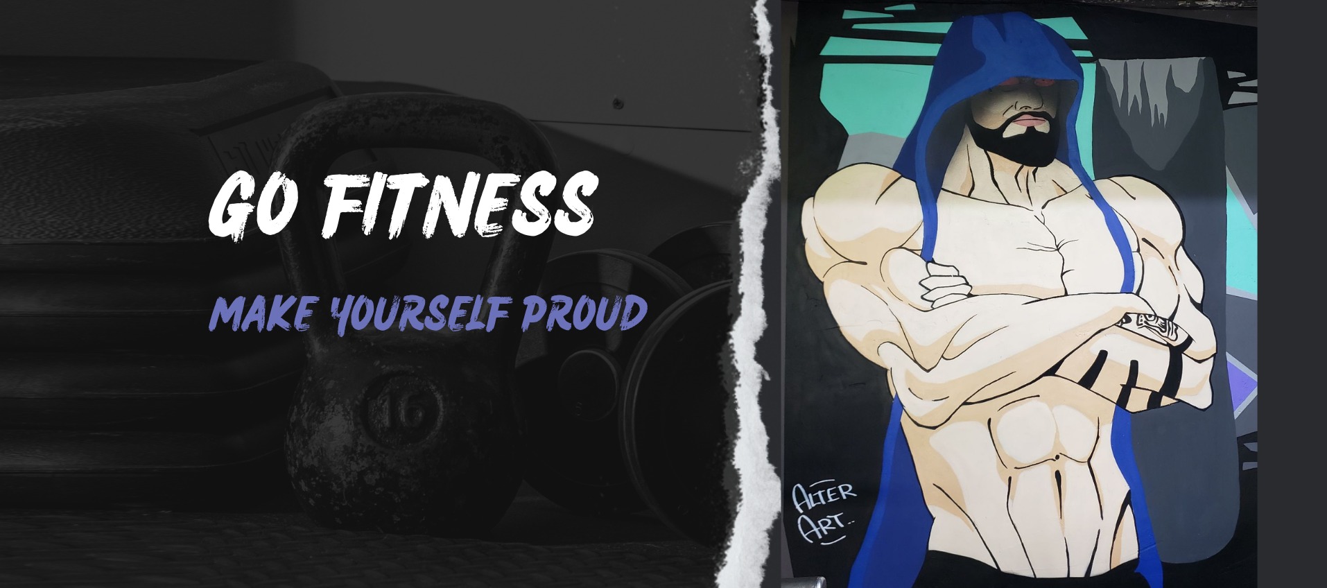 World Fitness - 🌟🔝🌟🔝🌟 იყავი გამორჩეული ️ ️ ️ იცხოვრე ჯანსაღი ცხოვრების ...