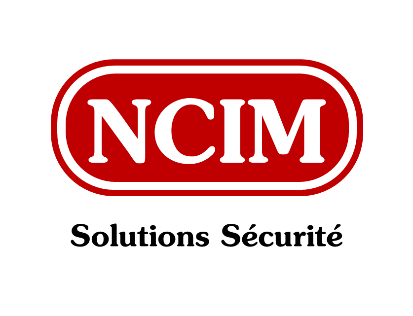 NCIM | Birkhadem