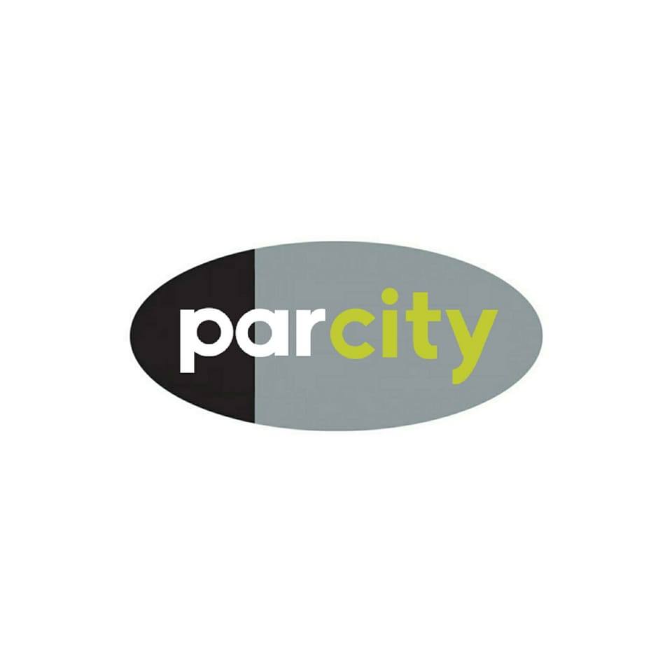 Parcity