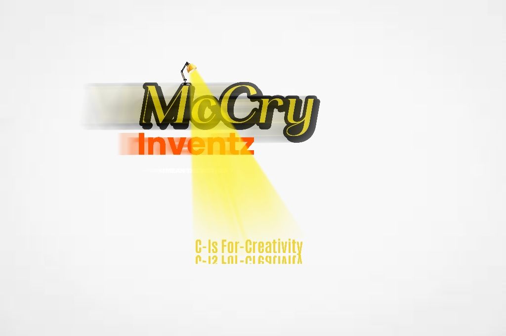 McCry Selløw | Modimolle