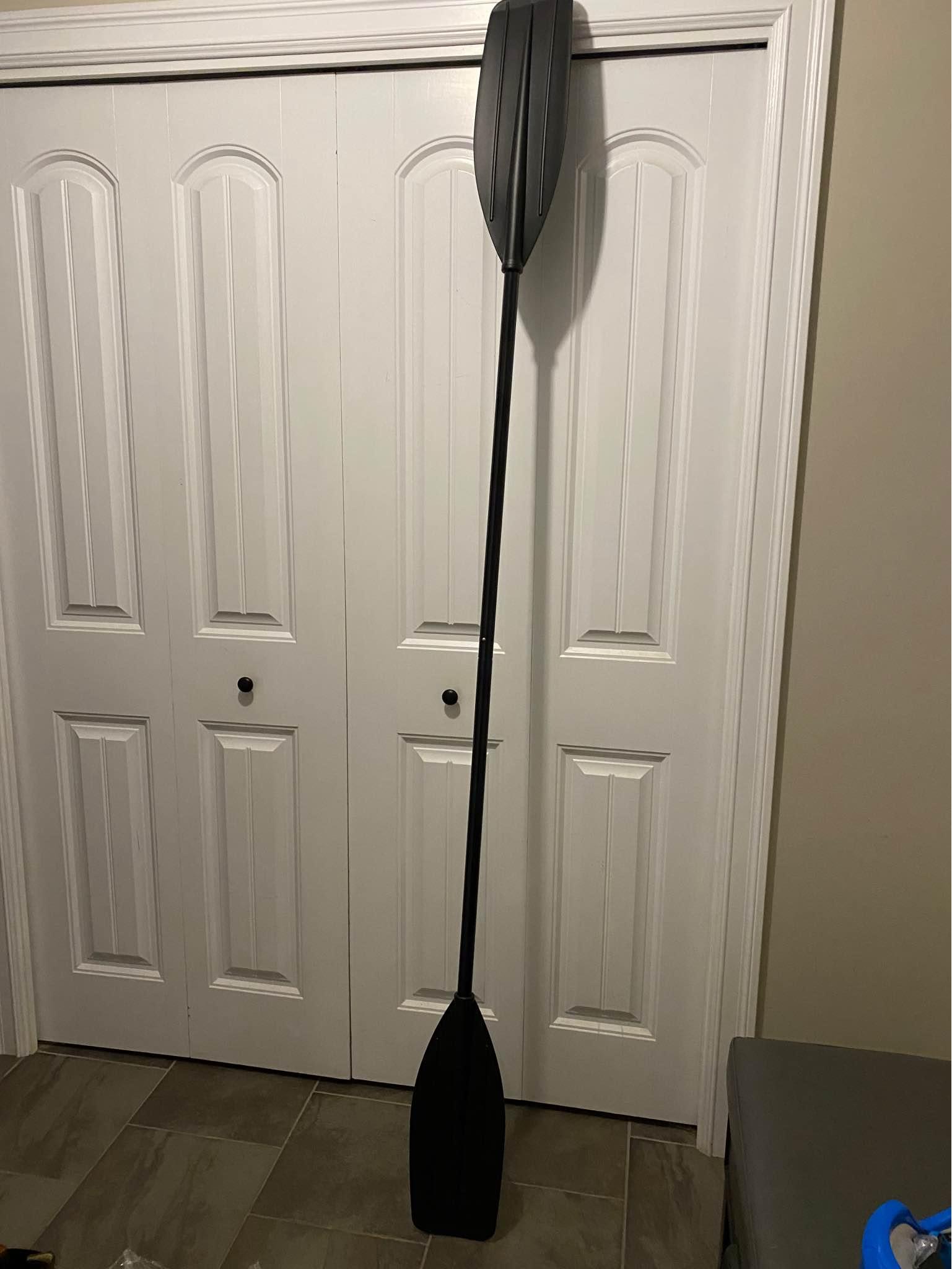 Kayaks for sale in Hampton, New Brunswick Facebook Marketplace