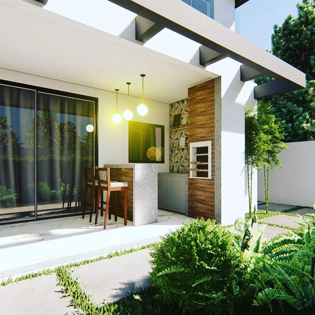 BCstudio | Campos dos Goytacazes RJ