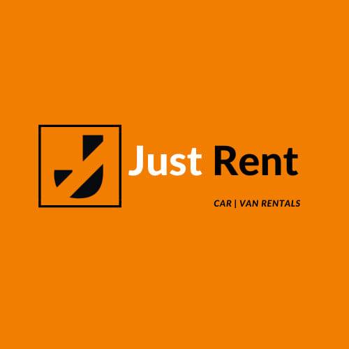 Just Rent