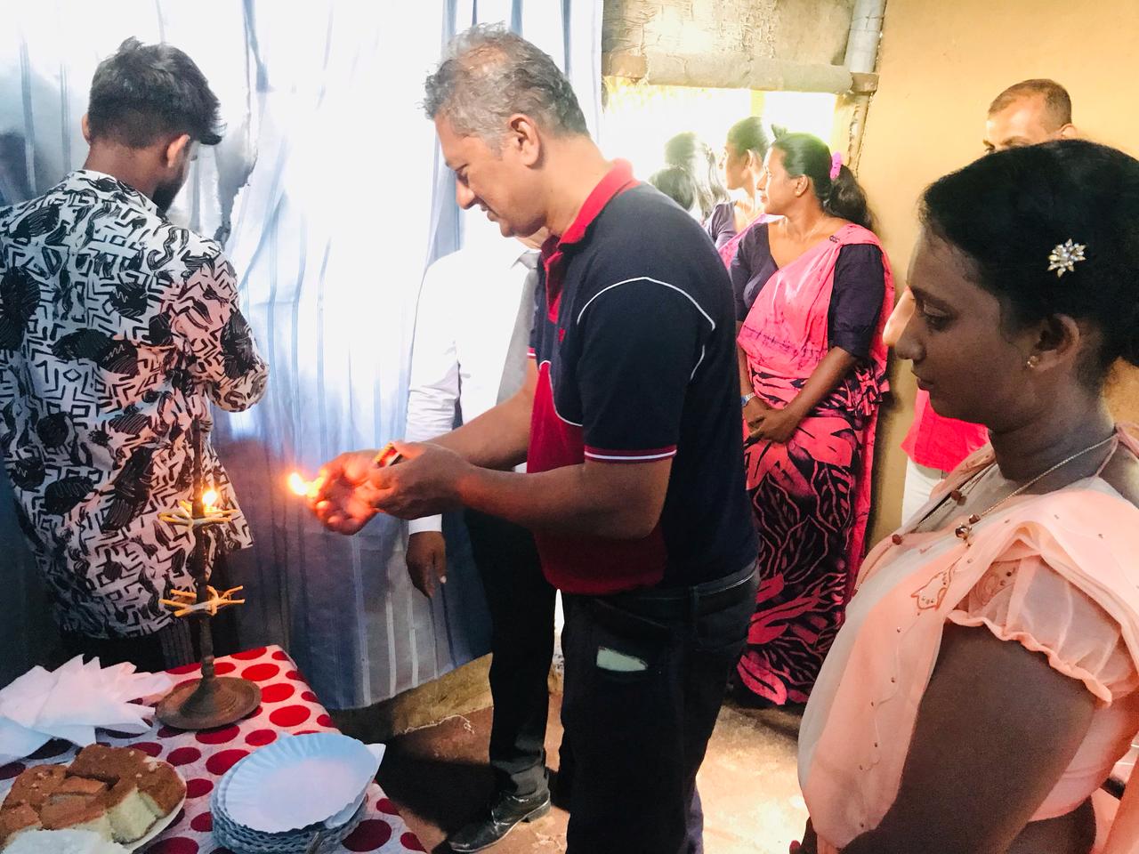 NVTI Rathmalana | Ratmalana