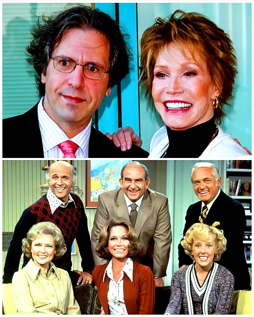 mary tyler moore green dress episode pictures Moore's iconic challenges 1970s TV norms _okendo:syndication_key:CL134849113