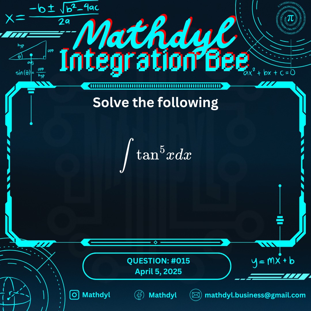 Mathdyl