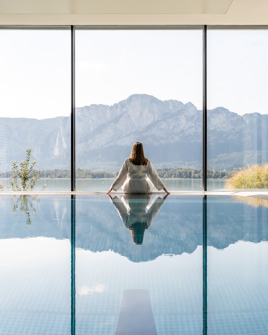 BWT Pool Products - Procopi | Pleumeleuc