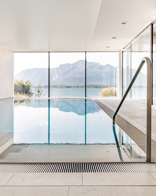 BWT Pool Products - Procopi | Pleumeleuc
