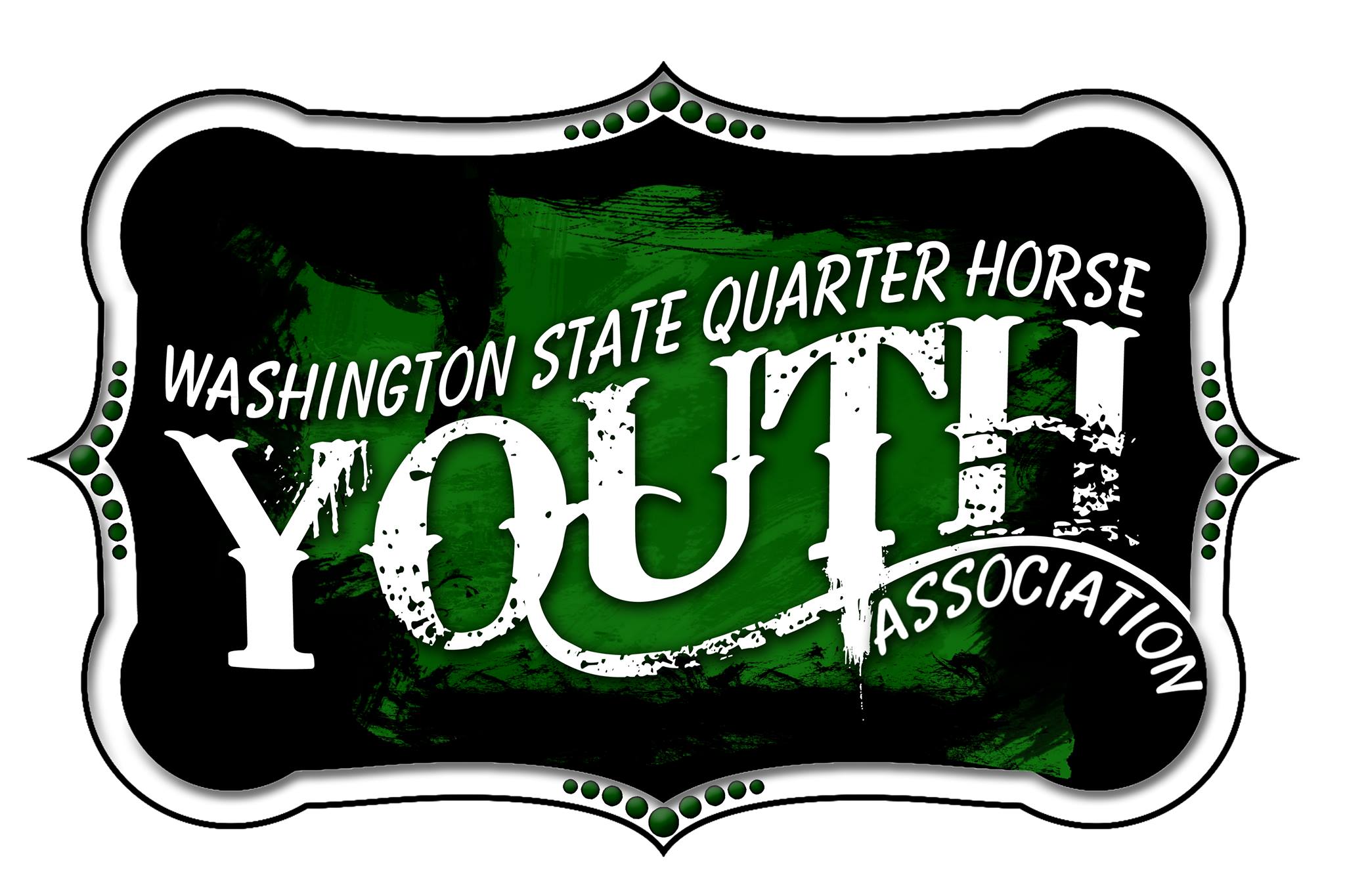 Washington State Quarter Horse Youth Association | McKenna WA