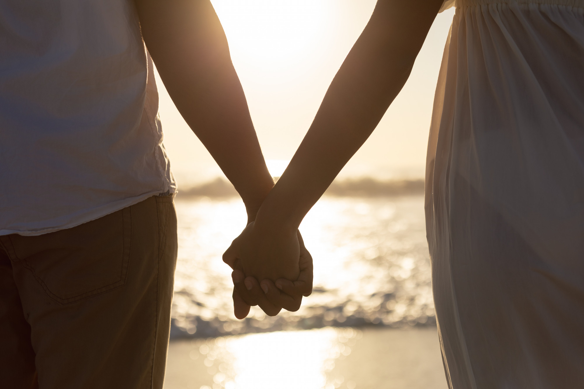 Multicultural Relationships | Facebook
