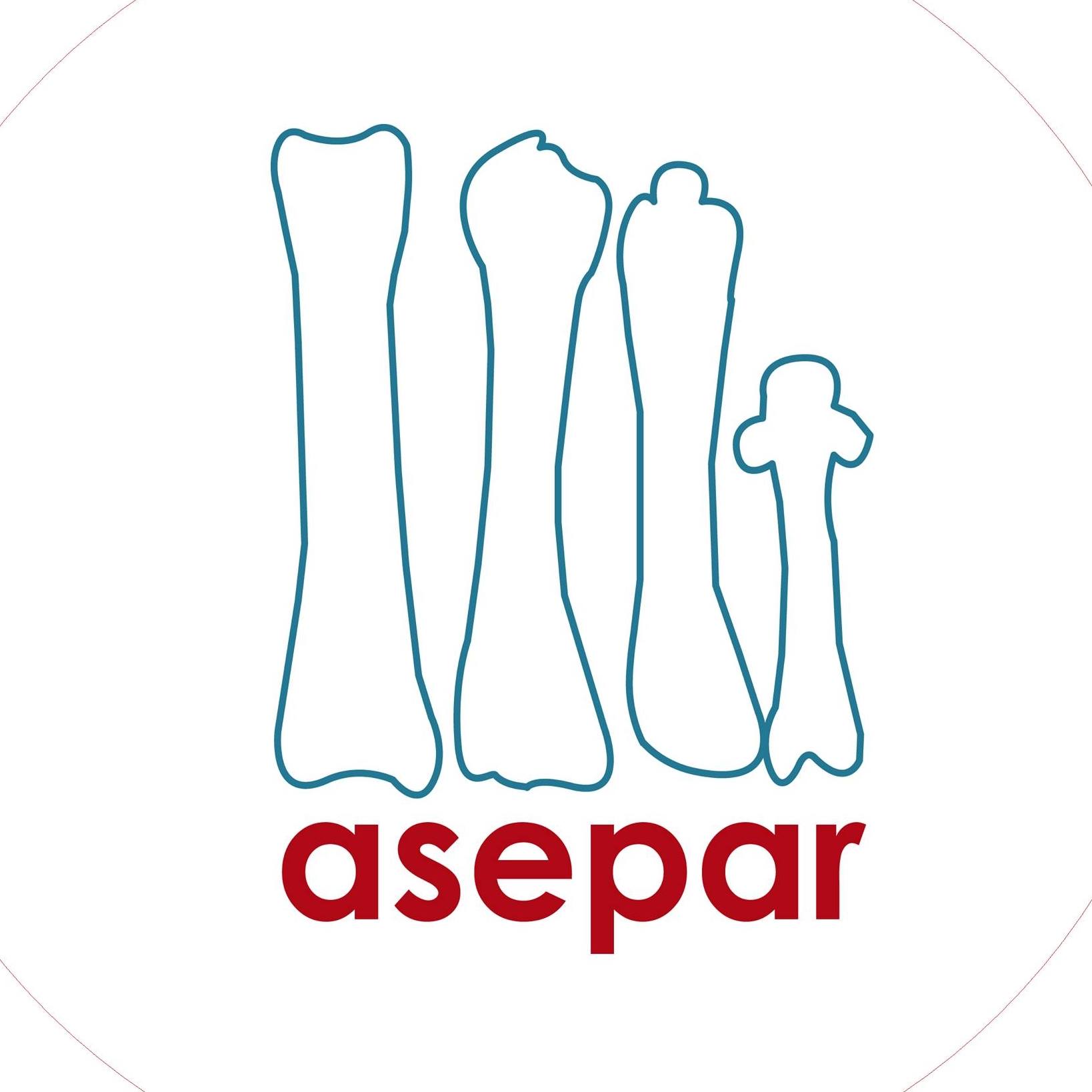 Asepar Sevilla - ¿Sabías que...? Por lo general, la...