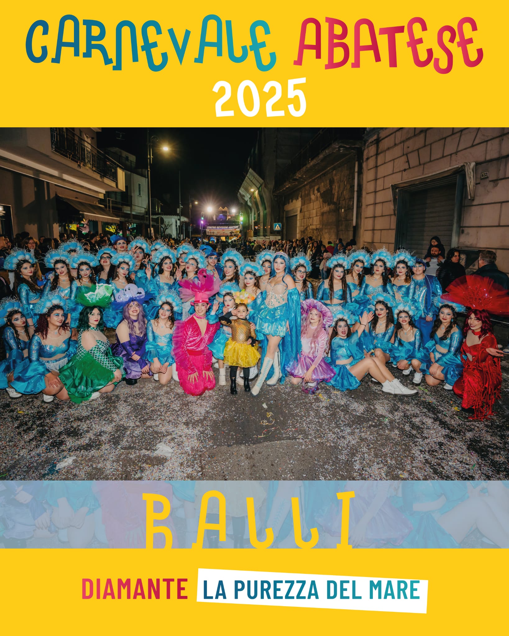 Associazione 