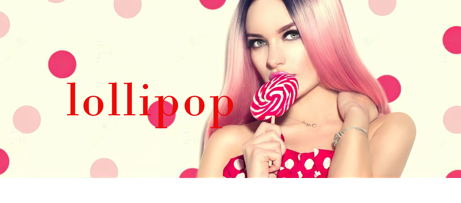 Lollipop Girl | Rio de Janeiro RJ