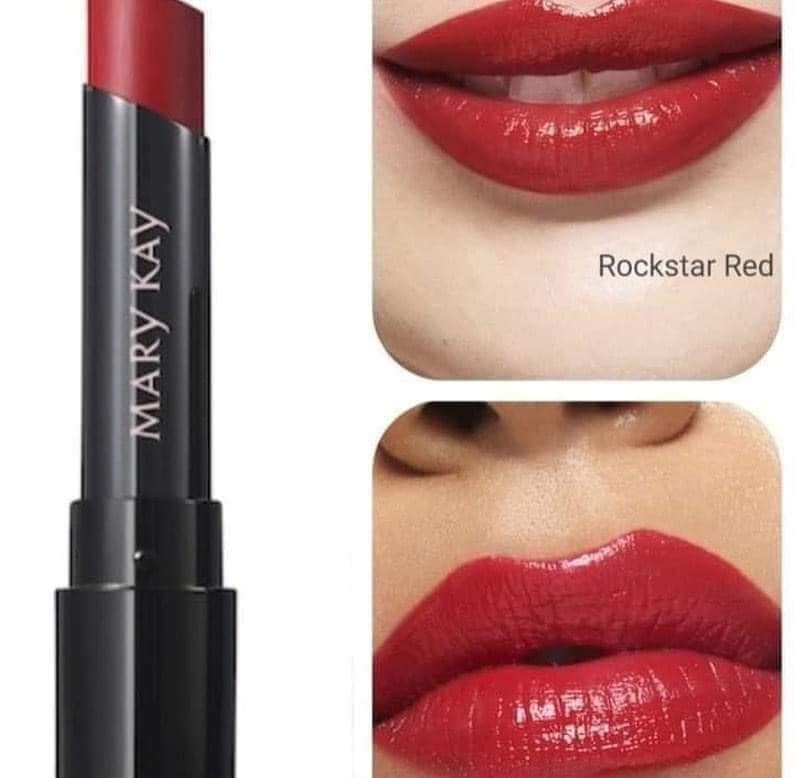 Lápiz labial hidratante Supreme‼️💄 Diseñados para todos los tonos de ...