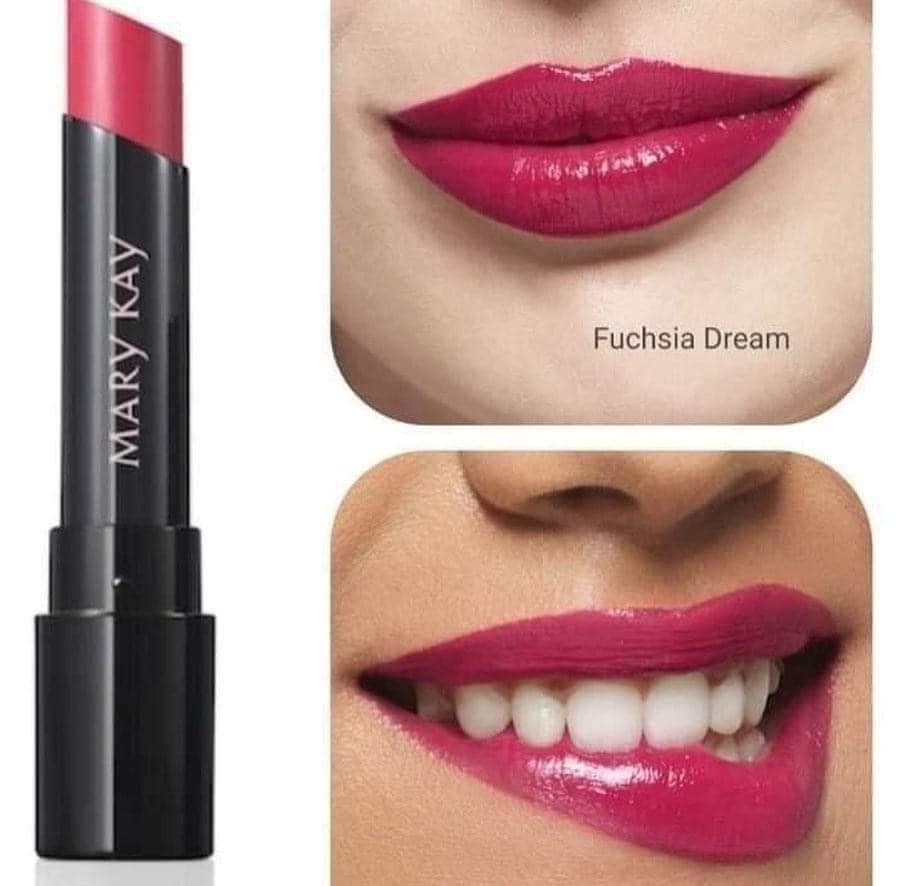 Lápiz labial hidratante Supreme‼️💄 Diseñados para todos los tonos de ...