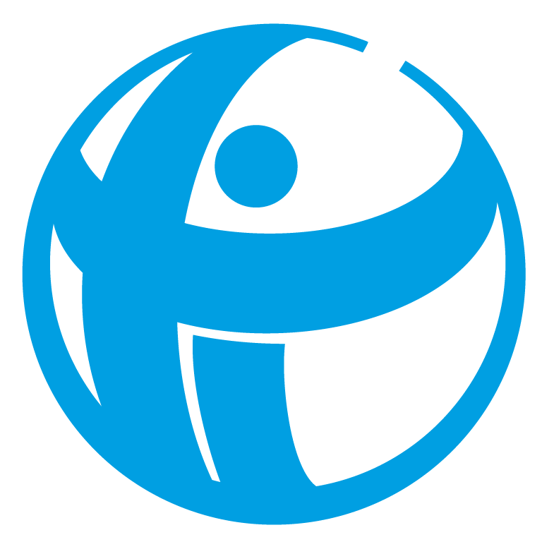 📢 WE ARE HIRING |... - Transparency International Cambodia | Facebook