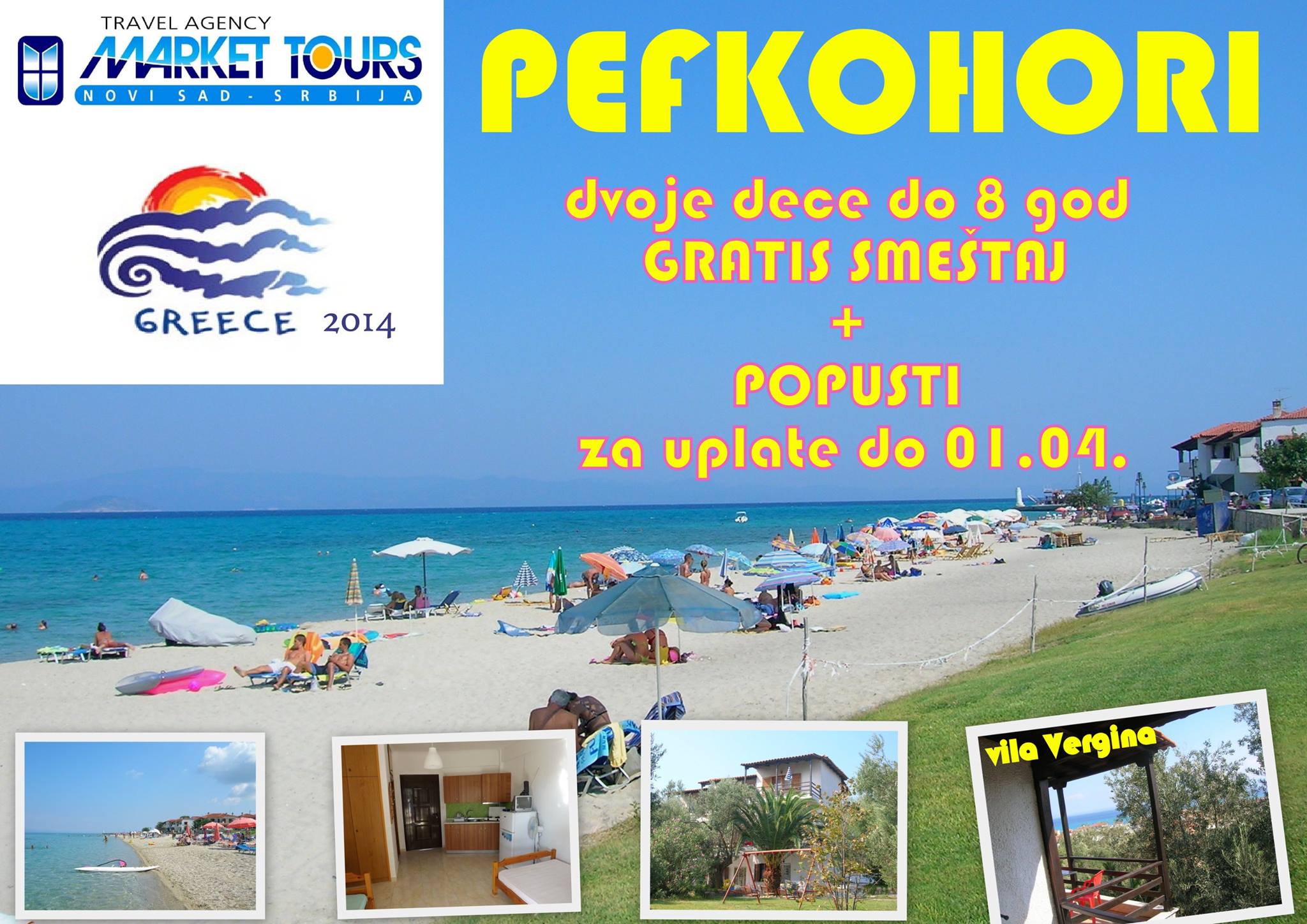 Http Markettours Wsc Rs Index Php Optio Turisticka Agencija