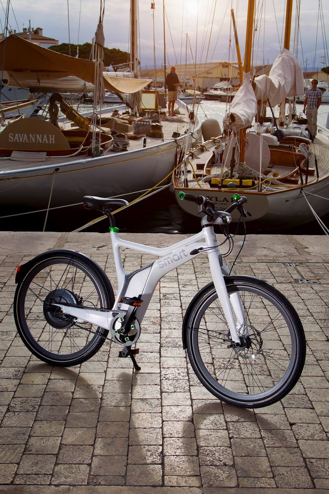 byd electric bicycle DYU Bike for Adults Teens, Folding Electric Bicycle,Commuter City E-Bike with 350W Motor and 36V 7.8Ah Battery,3 Levels Assist, Dual Disc Brakes,14" Foldable ebike with Pedals @kamingobikes gives your favorite bike