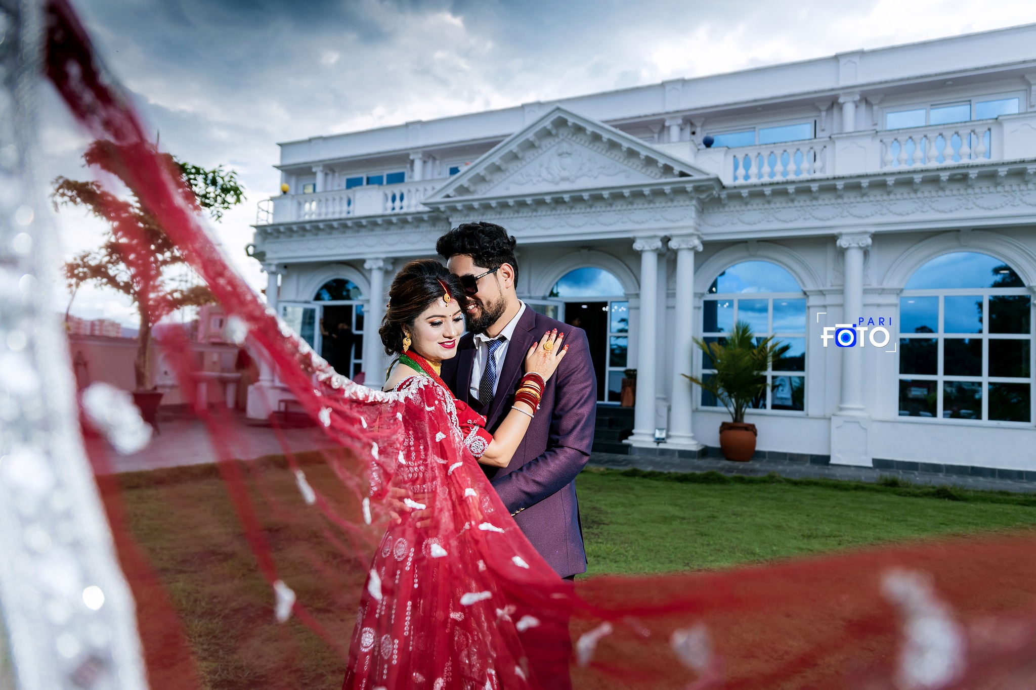 Renasha Bantawa Rai added a new photo. - Renasha Bantawa Rai