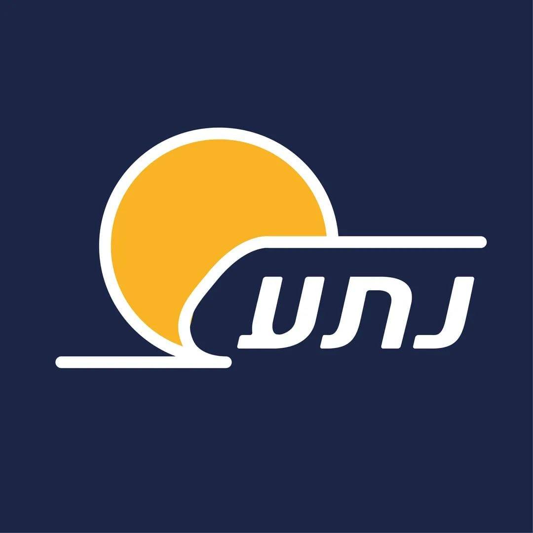 ‎נת