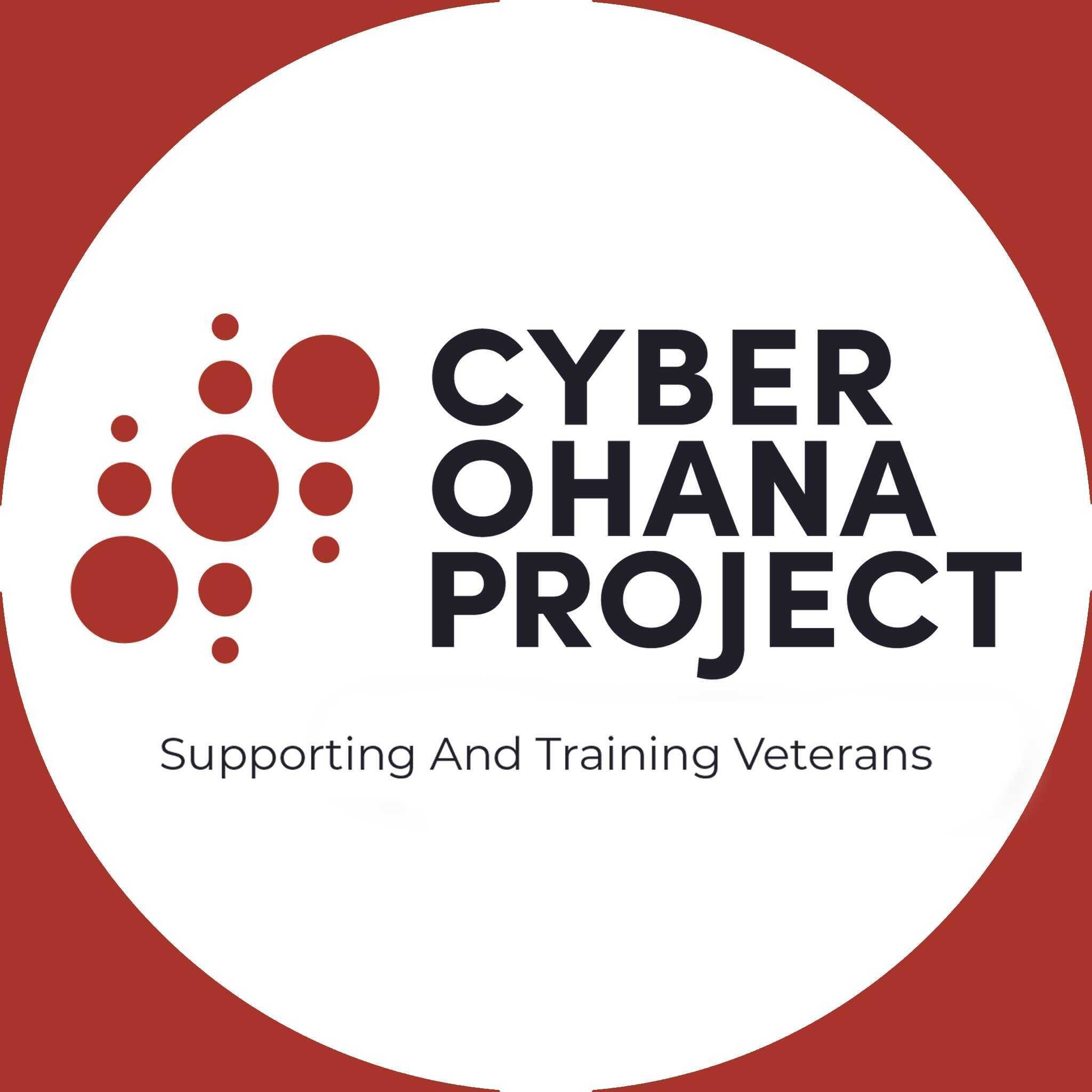 🕵️ Think like a hacker. Defend like a professional. 🔐 Ethical hackers ...