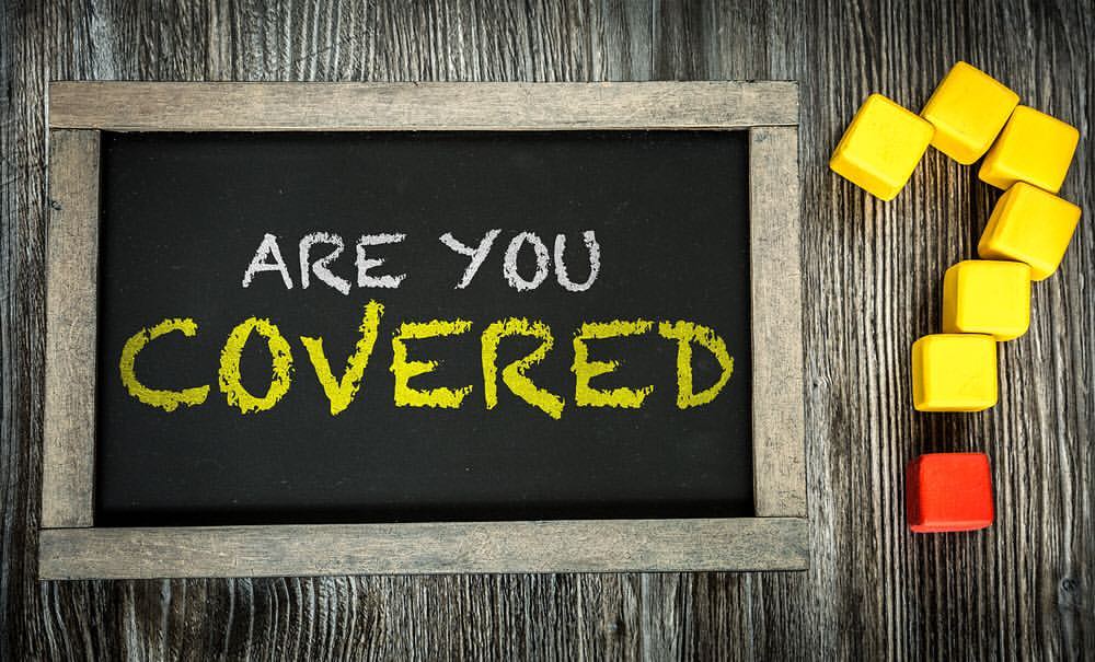 Talos Insurance Services