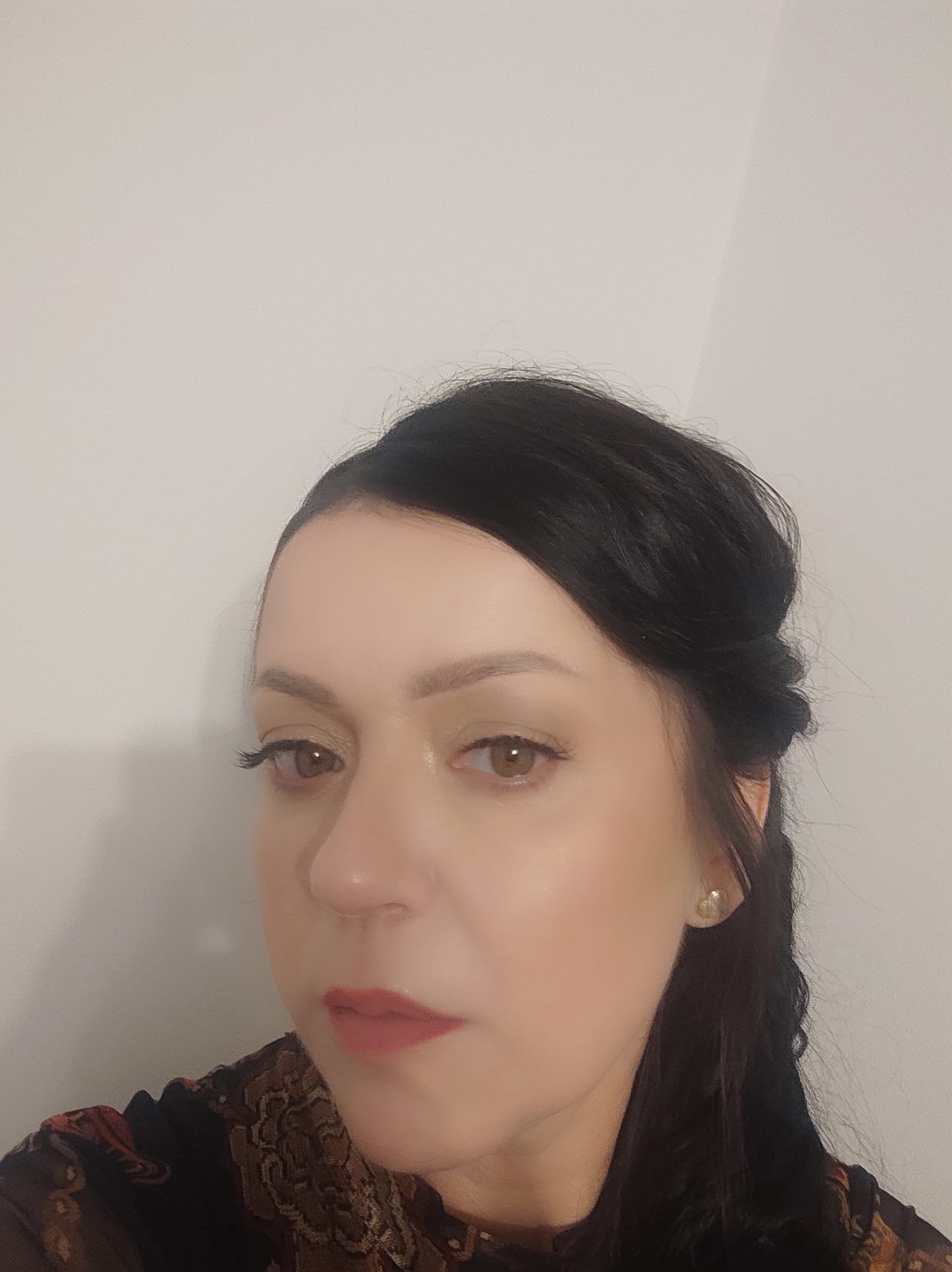 Elżbieta Żywioł - Elżbieta Żywioł added a new photo — with...